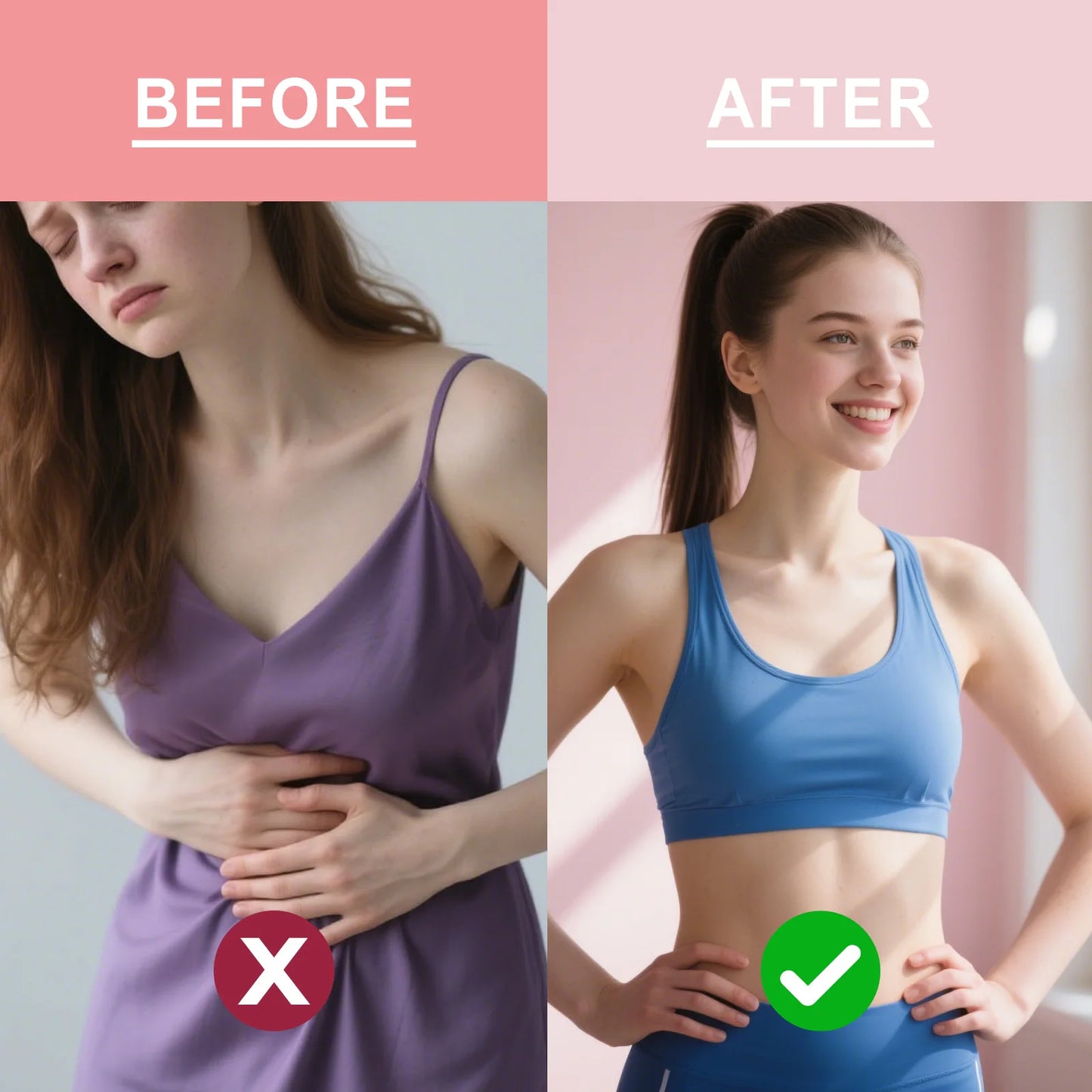 FemmeFresh pH Wellness Gummies