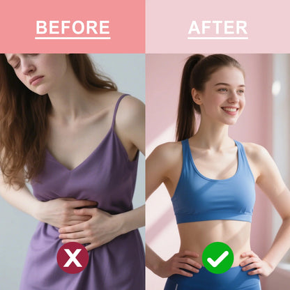 FemmeFresh pH Wellness Gummies