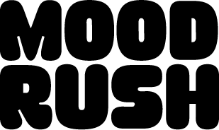 MoodRush